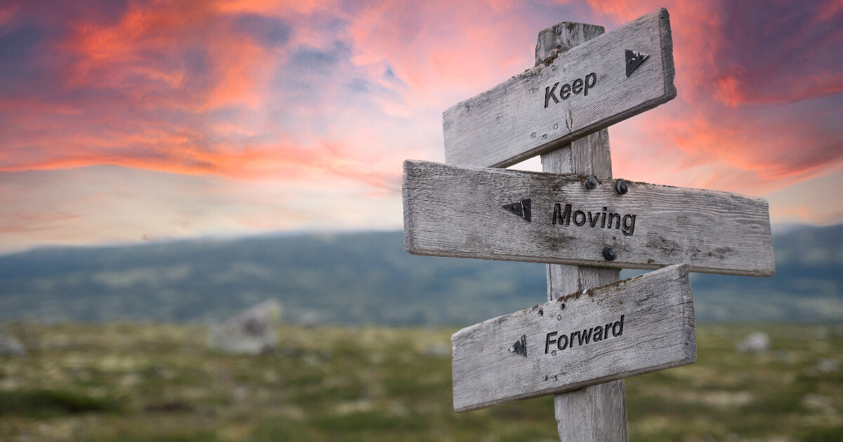 Beyond Passion: The Multifaceted Journey to Discovering Purpose
