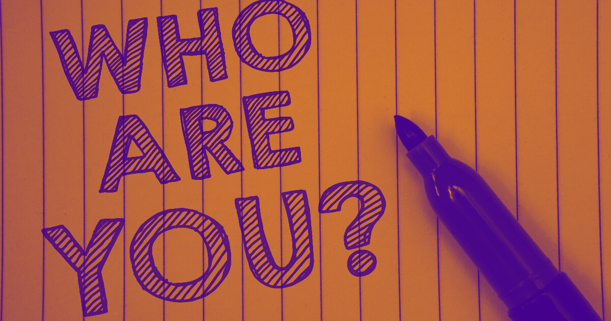 Unveiling the Power of Personality: A Pathway to Purpose