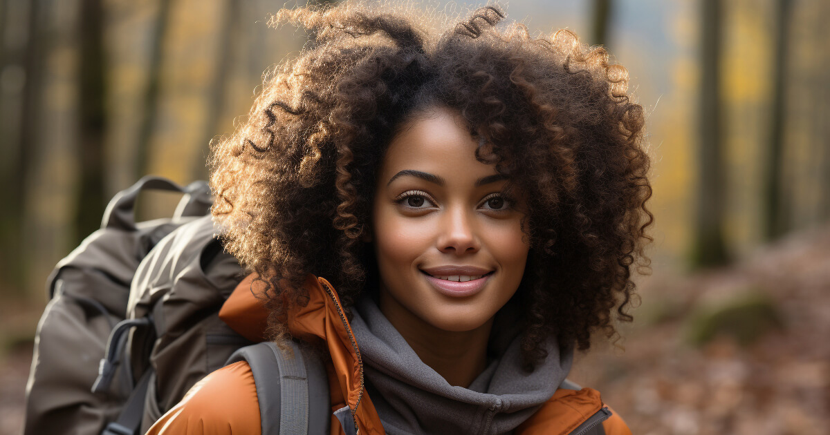 Bouncing Back—Embracing Challenges and Setbacks on Your Journey to Purpose