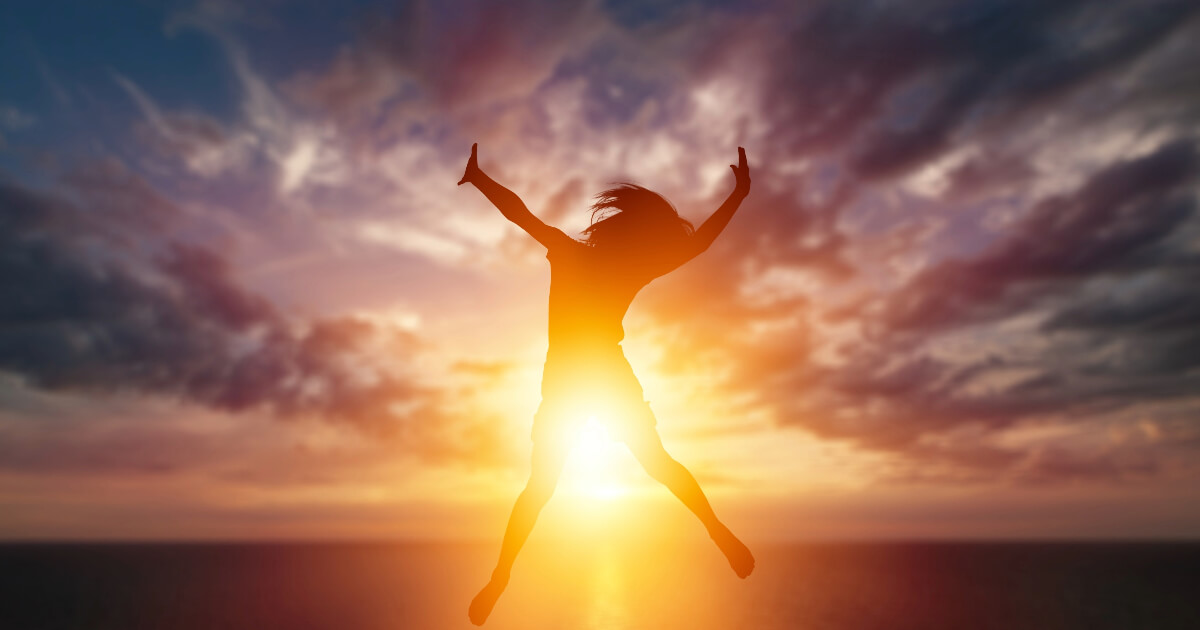 Discovering the Meaning of Coincidences and Synchronicities: Finding Your Life’s Purpose