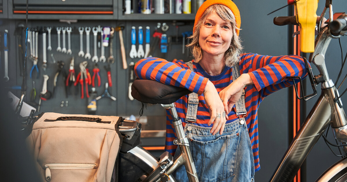 Exploring Different Types of Skills: A Journey Toward Purpose