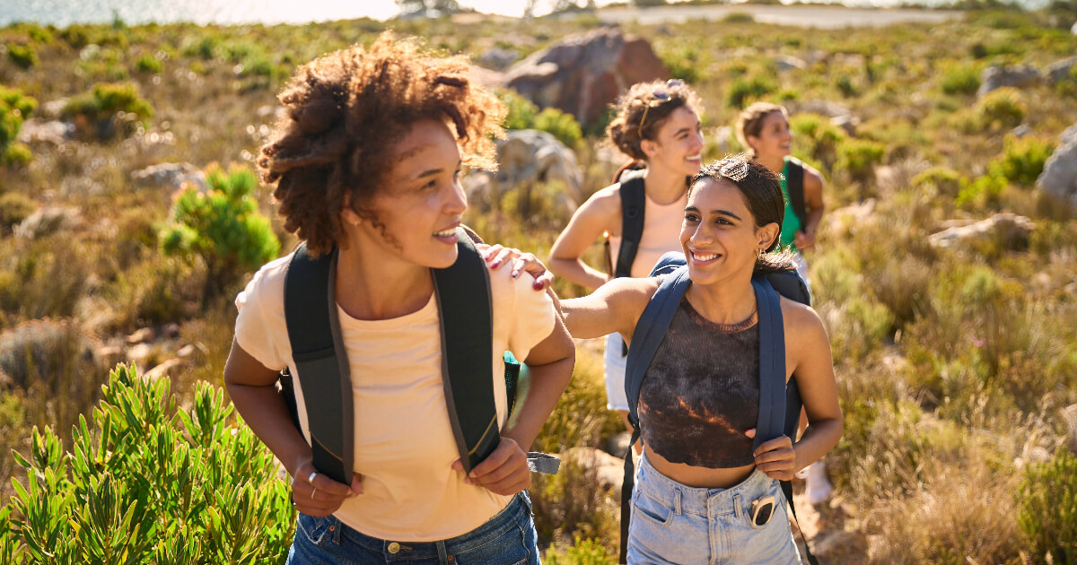 Breaking Free from Limiting Beliefs: Unlocking Your True Potential