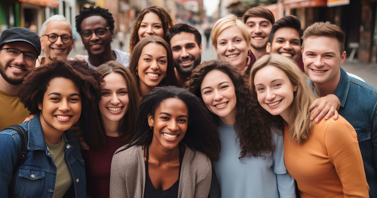 Discovering Your Purpose: How Your Worldview Shapes Your Journey