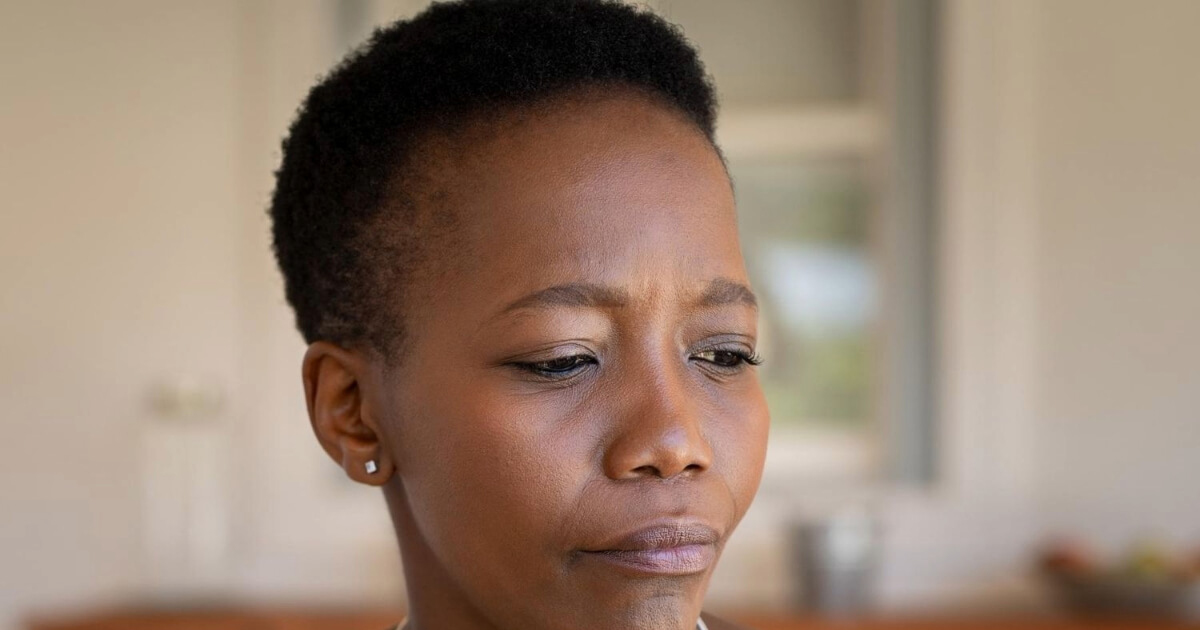 Embracing the Emotional Roller Coaster: Navigating Life’s Challenges Together
