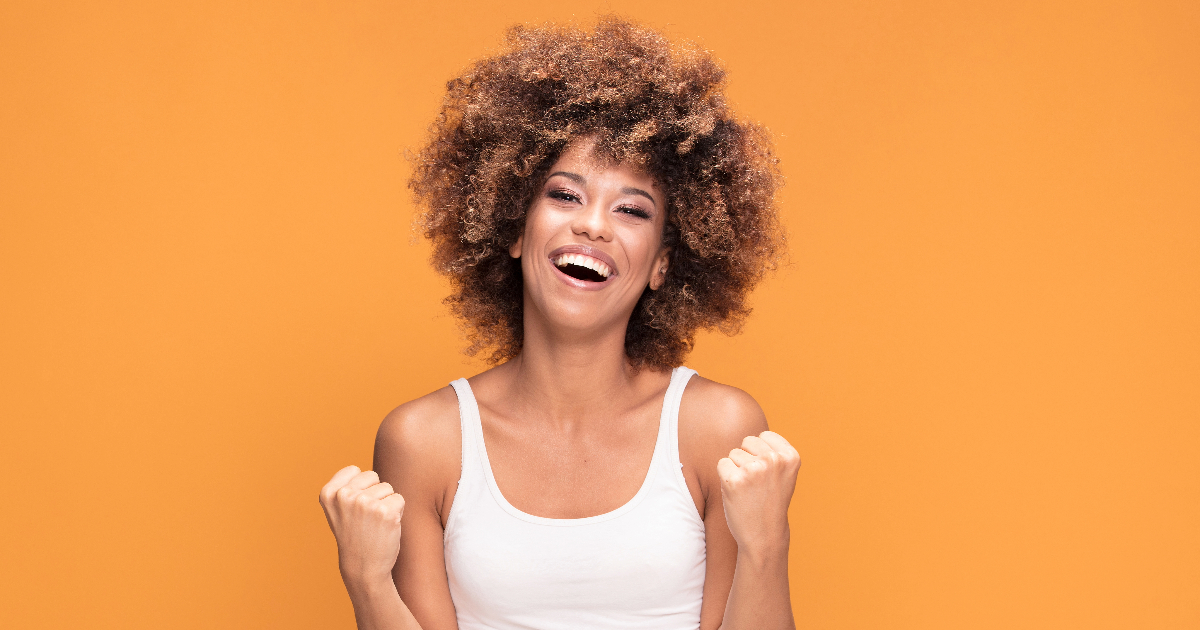 Overcoming Excuses—Unleash Your True Purpose