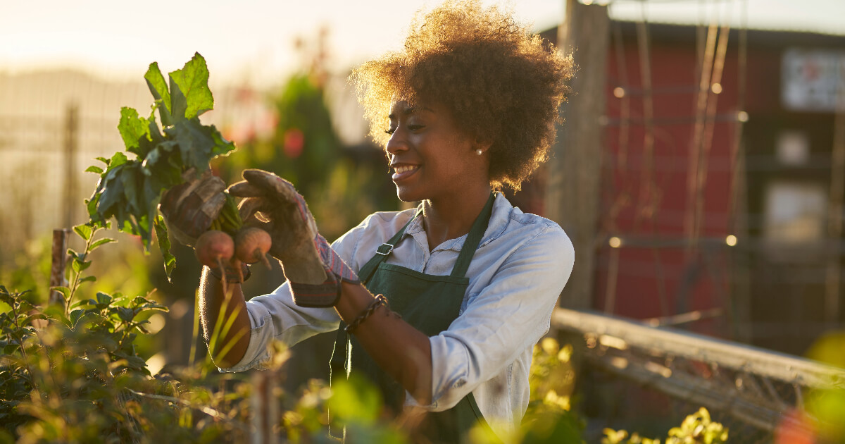 Finding Joy Through Passion: Embracing a Life of Fulfillment