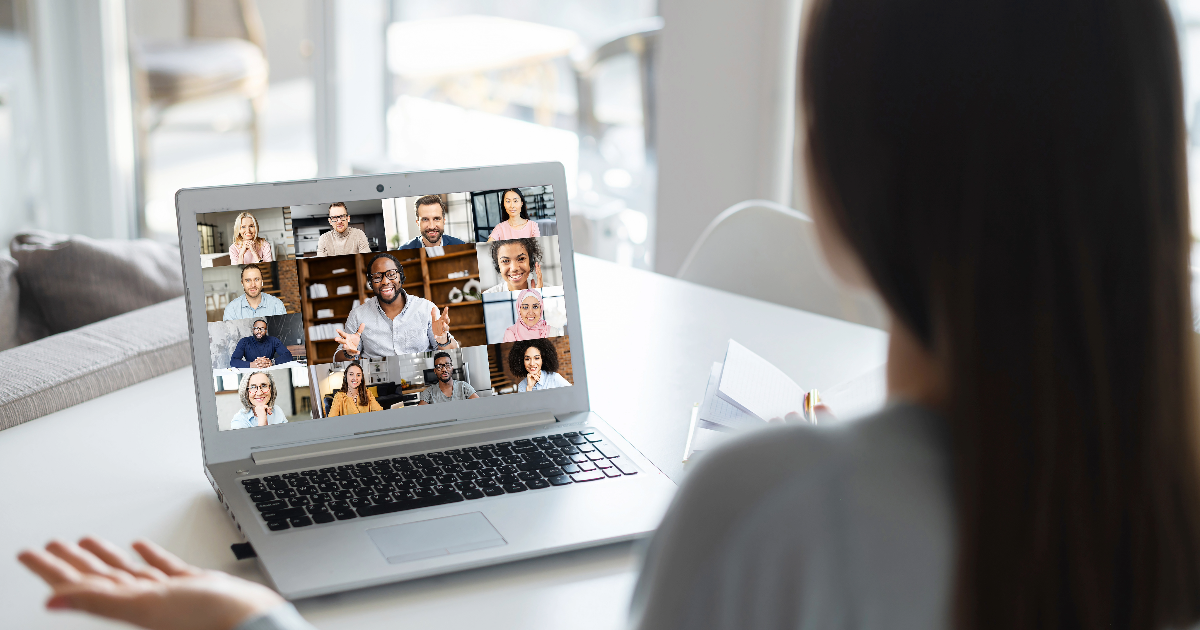 Unleashing Your Full Potential: How a Life Purpose Coach Can Help You