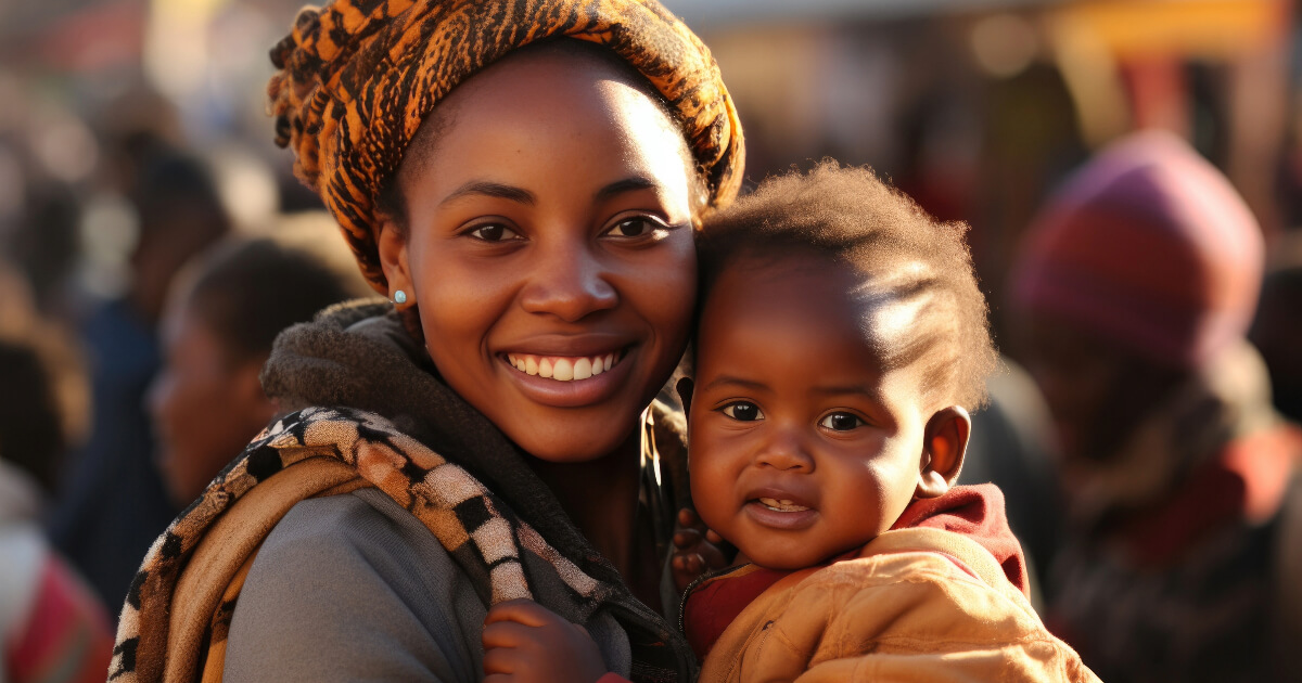 The Power of Attachment: Unveiling the Path to Purpose